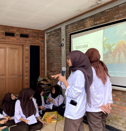 Screenshot_2024-05-08_093726.png Screenshot_2024-05-08_093726.png